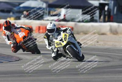 media/Sep-20-2025-Race Pace (Sat) [[d4e1b33f4d]]/Verified/Turn 2 (920am)/